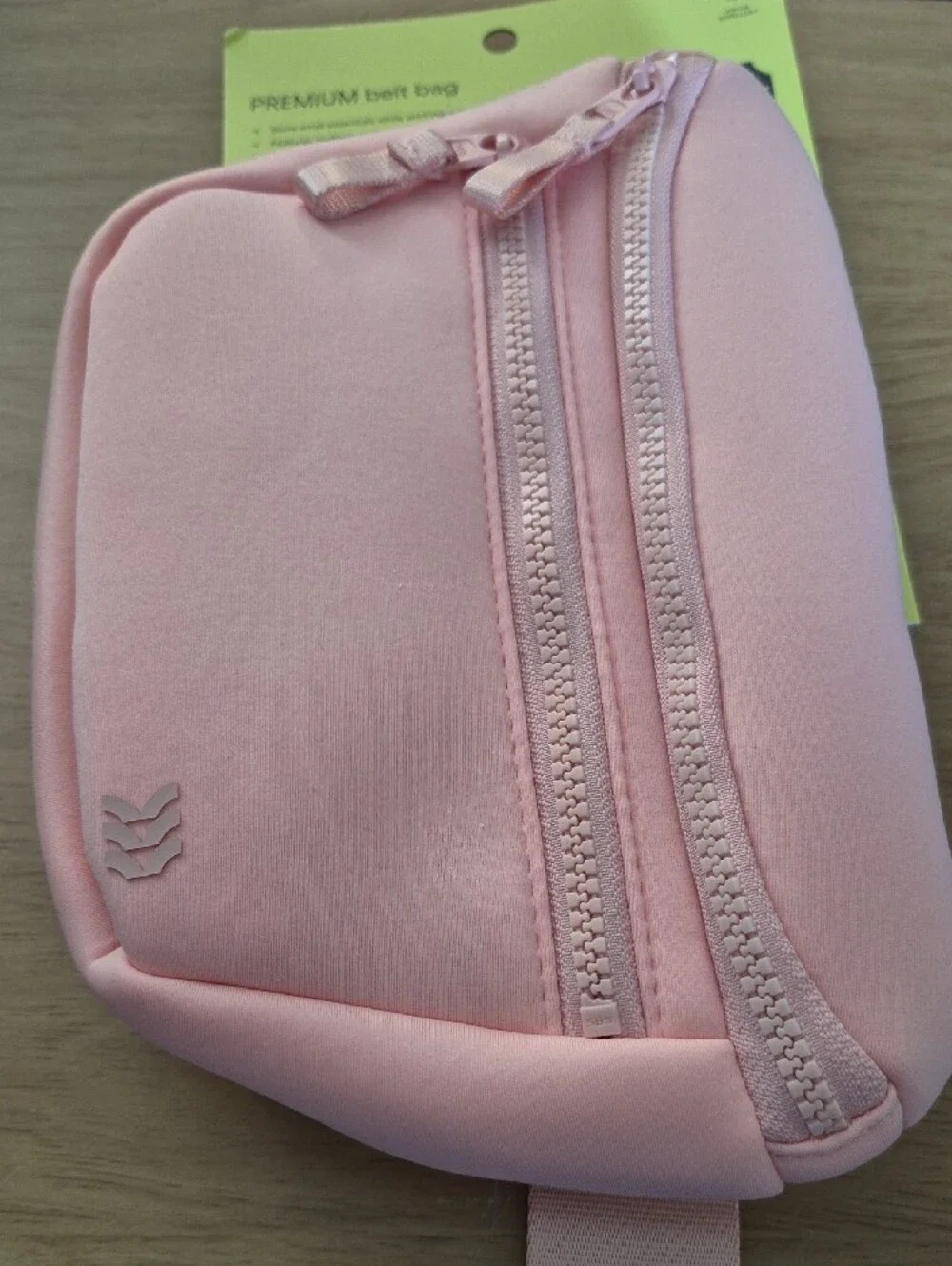 all in motion stylish pink